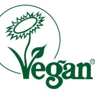젤러쉬 7기 5월의 퀘스트 : 비건(Vegan) 패션 아이템 소개 👛
