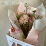 일산 킨텍스 꽃집 5월 부부의달 성년의날 기념일 꽃다발 24시픽업가능 오후다섯시꽃