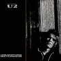 U2 - I Still Haven't Found What I'm Looking For, (빌보드 핫 100 차트 기록)