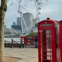 영국 런던 경비 절약하는 방법, 런던 여행 꿀팁 정리