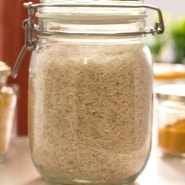 여름철 쌀곰팡이 쌀벌레 생기지 않게 쌀냉장고 쌀보관통 쌀보관 방법