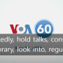 VOA60: reportedly, hold talks, temporary, look into, regugee_경주영어회화강사 김재희