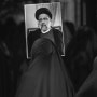 이란 대통령 헬기 추락으로 사망... 뼈도 제대로 못 찾아