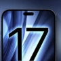 완전히 새로운 디자인 애플, 두께 확 얇아진 ‘아이폰 17 슬림’ 출시한다?