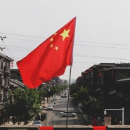 [중국주식] 중국 정부의 증시 살리기 : 중국 주식 전망, 자율주행, 밸류업, 소비재 주식 테마