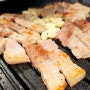 인천 원당동 맛집 만족도높은 고기집 육국검단본점