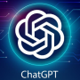 chatGPT 3,4,4o의 기능과 변경점을 알아보자