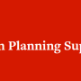 [채용정보] Johnson & Johnson, MedTech Supply Chain Planning Supervisor