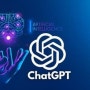 Chat GPT와 함께하는 여행준비 - (1) 가고 싶은 여행지 언제 갈까?