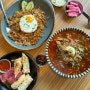 청라 맛집 :: 반코아이 / 쌀국수맛집 / 베트남요리