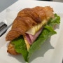 [은평구카페]맛있는 샌드위치를 파는 은평구 카페 “호픈hoffen”