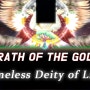 [게임 블로거 디트] 테라리아 칼라미티 애드온 : Nameless Deity (이름없는 신) 공략