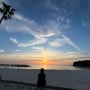 일본 소도시 시라하마 3박 4일 여행경비