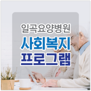 [원예활동] 개나리꽃꽂이