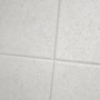 대전유성호반써밋 그랜드파크 거실바닥 욕실바닥 벽면 케라폭시 이지디자인 줄눈시공