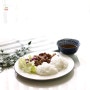 분짜 먹는법 쌀국수 육수 소스 : 베트남 음식 종류