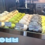 [제주도]동문시장 빵맛집 “아베베베이커리”