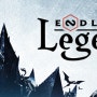 스팀에서 무료 배포 중인 턴제 전략 시뮬레이션 게임(ENDLESS™ Legend)