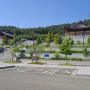 홍암 나철선생 기념관