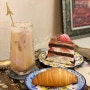 [일산대화동] 엄마의 마음으로 좋은 재료 맛있는 수제베이커리 대화동카페 : 카페도진