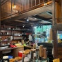 [코타키나발루 3일차] 옥토버커피: 코타키나발루에서 찾은 감성 카페.