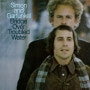 Simon & Garfunkel - The Boxer, El Cóndor Pasa, (Bridge Over Troubled Water)