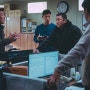 5월 3주차 국내 박스오피스ㅣ'범죄 도시 4'를 이을 영화가 없다