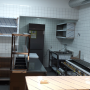 인천 주방용품 식당 창업은 부자주방에서! 3D도면, 도면컨설팅