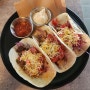구월동펍 타코몰리 맛있는 멕시칸음식 느낄 수 있는 구월동타코맛집