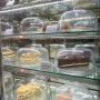 광주 동명동 '카페 호시정' 아늑한 분위기의 숨은 치즈케이크 맛집