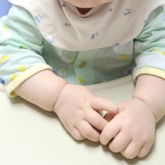 10개월아기 육아일기 316일~323일 리도맥스, 이유식 분유 분리,혼자 일어서려는 행동,장난감 도서관