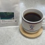 [커피 원두 리뷰] 모모스커피(Momos Coffee) 콜롬비아 라 무랄라 게샤/게이샤 | 따뜻하게 먹어도, 차갑게 먹어도 맛있는 커피