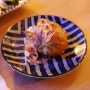 일본맛집에서 먹었던 타코야끼만큼 맛있었던 “댓츠타코” 옥정동맛집