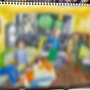 [초3] 240520 현대백화점 어린이 그림대회 _ 접수못함