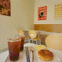 [전주 에코시티 카페] 컵넛 전주에코시티점 / 도넛 맛집