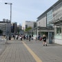 일본 입국 심사 비짓재팬 웹 등록 방법 Visit Japan 후쿠오카 6월 7월 날씨 옷차림