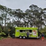 하와이여행 7일차 - 빅아일랜드 화산 볼케이노 국립공원 가는 날