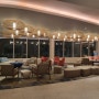 괌 크라운 플라자 호텔 (룸 컨디션, 조식) 장단점, 주변 놀거리추천
