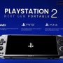 소니 휴대용 게임기 플레이스테이션 포터블2(SONY PSP2) 발매 루머