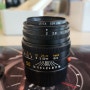 라이카 주미크론 50mm f2 4세대 렌즈 판매합니다