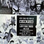 서울 노원구청 레트로쇼 및 6월 예정 세계만화 피규어전시회