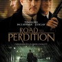 톰 행크스, 폴 뉴먼, 로드 투 퍼디션 (Road to Perdition, 2002)