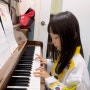 피아노학원에서 아이들에게 가장 인기 있는 연주곡 Top 5 추천