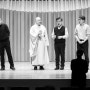 4대 종교 성직자 ‘만남중창단’, 고려인 이주 기념 우즈베크 무대