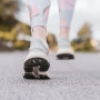 ‘하루 1만보…?!’ 생활 속 부족한 신체활동 보완해주는 아주 간편한 방법 ‘걷기 운동’ : 효과를 보려면 얼마나 걸어야 할까?