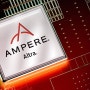 암페어컴퓨팅, 기존 192코어에서 256코어로 확장된 AmpereOne 플랫폼 출시 예정