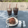 청주 정상동 카페 맛집 : 스티즈커피로스터스