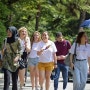 한국인들이 유학 많이가는 미국학교 TOP 3