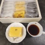 기정떡택배 '기정떡이맛있는집' 떡선물세트