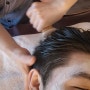 [경기/의정부]가영뷰티 : 두피관리 피부관리를 한번에 하는 곳 (한부모가정 50% 창업 지원 )